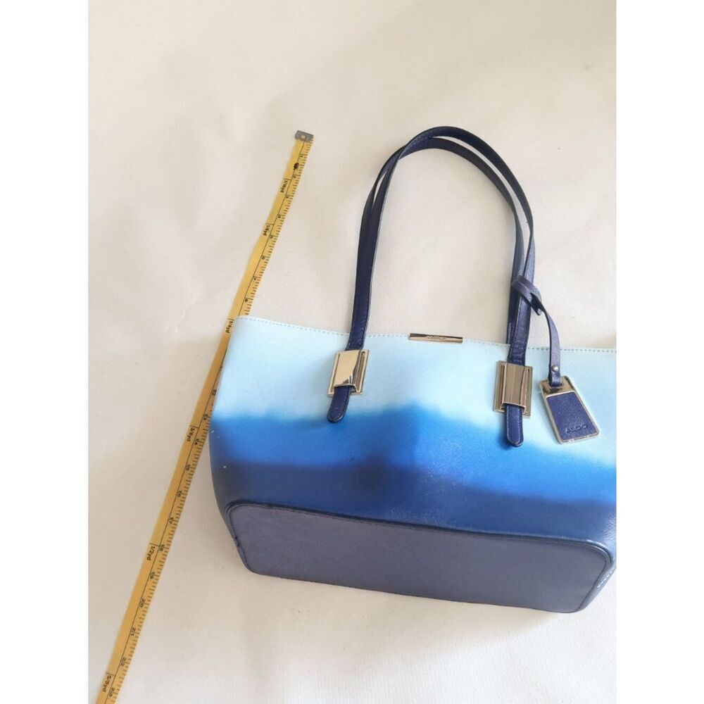 Aldo Hand Bag - Picture 10 of 11
